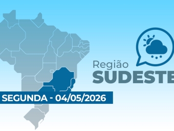SUDESTE