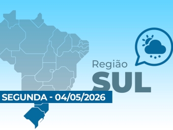 SUL
