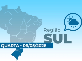 SUL