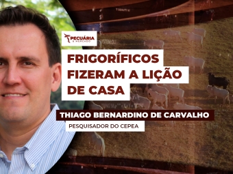 thiago