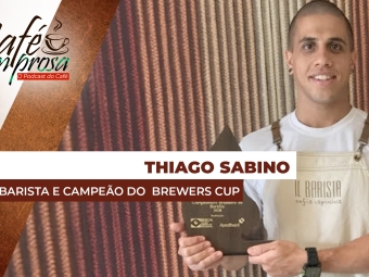 THIAGO-SABINO-DESTAQUE