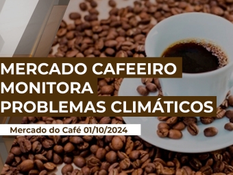 tHUMB-CAFÉ