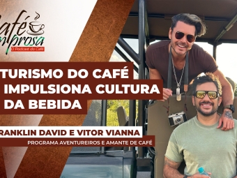THUMB_CAFÉ EM PROSA_2024-1