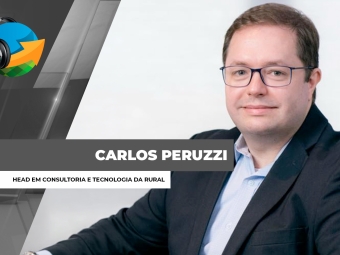 THUMB - CARLOS PURUZZI ST