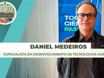 THUMB - DANIEL MEDEIROS  ST