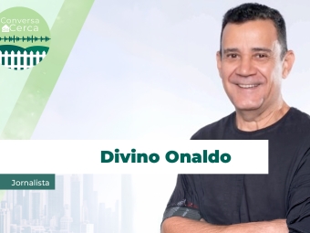 THUMB - Divino Onaldo Jornalista st