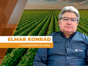Thumb Elmar site
