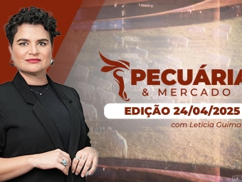 THUMB - ÍNTEGRA - PECUÁRIA & MERCADO 24-04