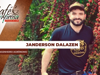 thumb Janderson Dalazen    2