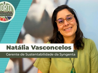 Thumb_Natália_destaque site