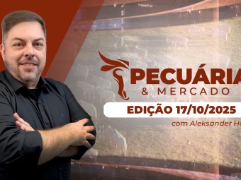 thumb - pem