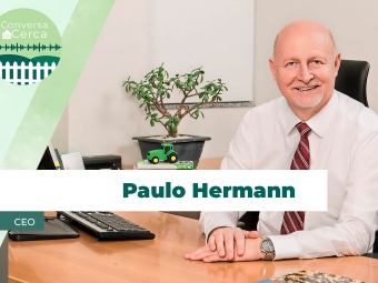 THUMB_PODCASTS_CONVERSA DE CERCA