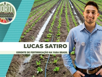 THUMB_PODCASTS HORTI RESENHA ST