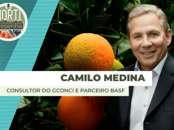THUMB_PODCASTS_HORTI RESSENHA YT