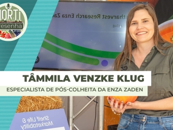 THUMB - PODCASTS - TAMILA 2