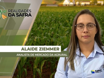 THUMB_REALIDADES_2025_Alaide Ziemmer Site