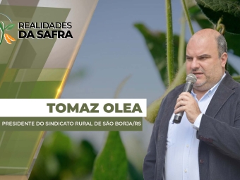 THUMB_REALIDADES_2025 Tomaz Olea siite