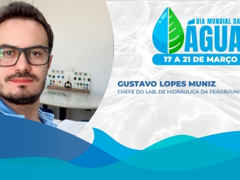 THUMB SEMANA DA AGUA 04