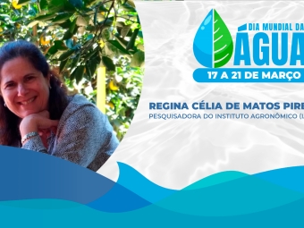 THUMB SEMANA DA AGUA 05