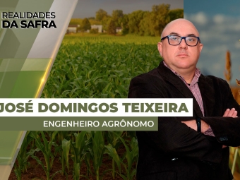 THUMB_SITE JOSE DOMINGOS 24-04