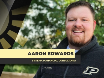 THUMBS - SITE - BDA - aaron
