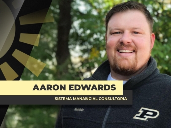 THUMBS - SITE - BDA - arron
