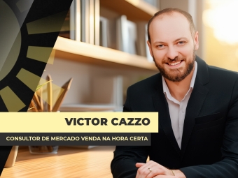 THUMBS - SITE - BDA - cazzo