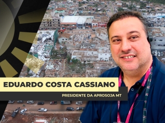 THUMBS - SITE - BDA - costa