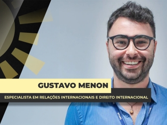 THUMBS - SITE - BDA - gustavo@0,75x