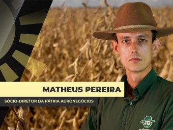 THUMBS - SITE - BDA - matheus@0,75x
