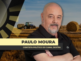 THUMBS - SITE - BDA - PAULO