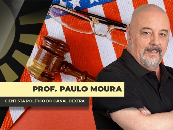THUMBS - SITE - BDA - paulo moura@0,75x