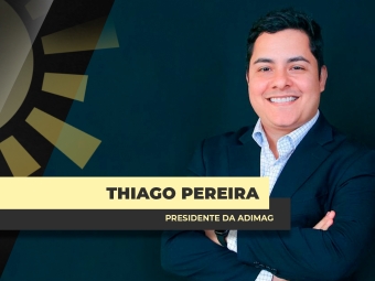 THUMBS - SITE - BDA - thiago