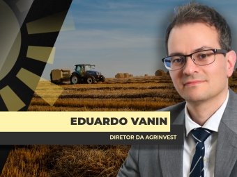 THUMBS - SITE - BDA - VANIN