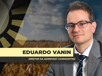 THUMBS - SITE - BDA - VANIN