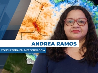 THUMBS - SITE - CLM - ANDREA
