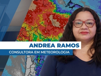 THUMBS - SITE - CLM - ANDREA