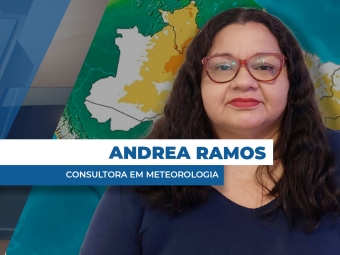 THUMBS - SITE - CLM - ANDREA
