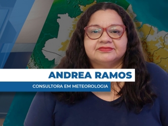 THUMBS - SITE - CLM - ANDREA