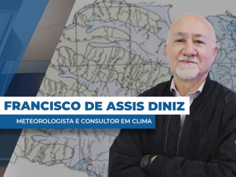 THUMBS - SITE - CLM - ASSIS