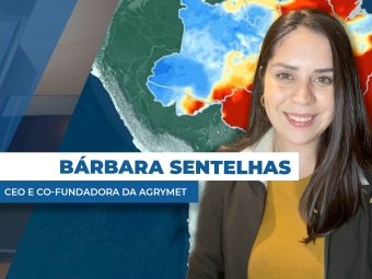 THUMBS - SITE - CLM - BARBARA