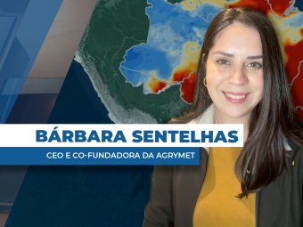 THUMBS - SITE - CLM - BARBARA