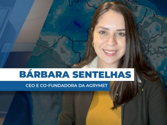 THUMBS - SITE - CLM - BARBARA