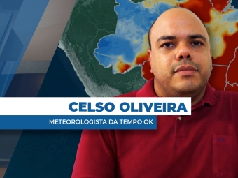 THUMBS - SITE - CLM - CELSO