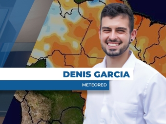 THUMBS - SITE - CLM - DENIS