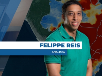 THUMBS - SITE - CLM - FELLIPEE