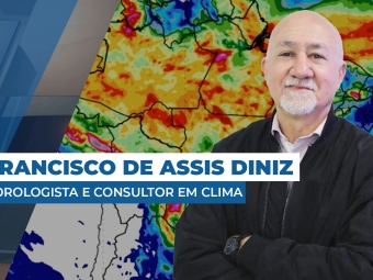 THUMBS - SITE - CLM - FRANCISCO