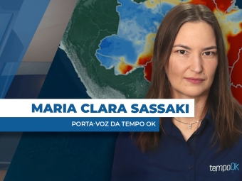 THUMBS - SITE - CLM - MARIA