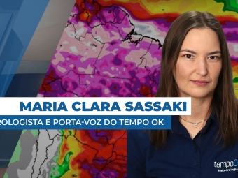 THUMBS - SITE - CLM - MARIA