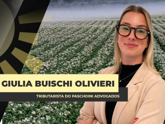 THUMBS - SITE - CORTE - BDA